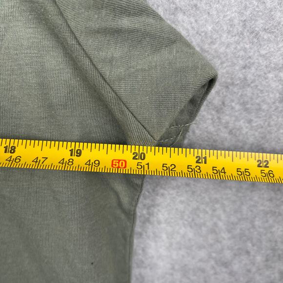 J2533 State of MIne Graphic Tee Size Medium - Picture 4 of 5